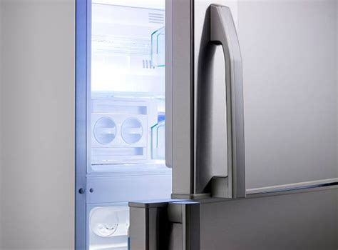 Refrigerator Repair Service Garland