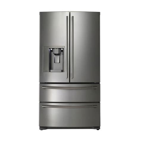 Refrigerator Repair Simi Valley CA