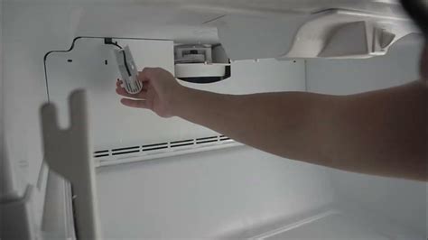 Refrigerator Repair Stockton Problems