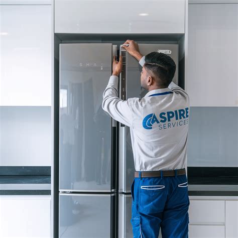 Refrigerator Repair in Scranton PA