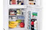 Refrigerators Cheapest Prices