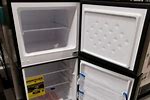 Refrigerators for Sale Costco