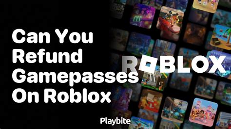 Refund/Roblox game - Microsoft Community