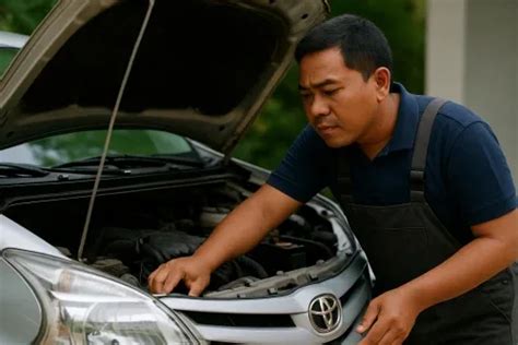 Refurbished Aman: Tips Membeli Komponen Berkualitas.