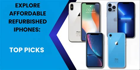 Refurbished Iphone Interest Free