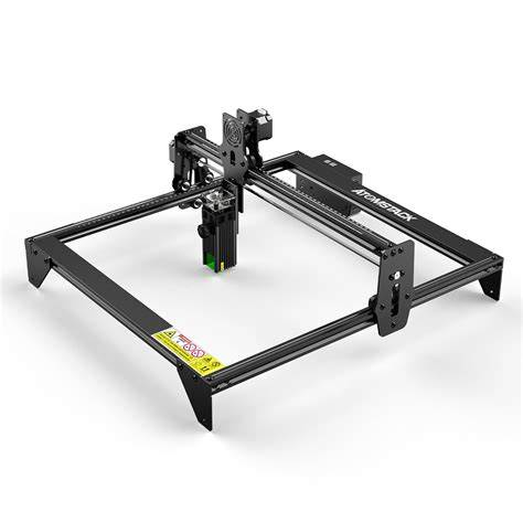 Refurbished Laser Engraver