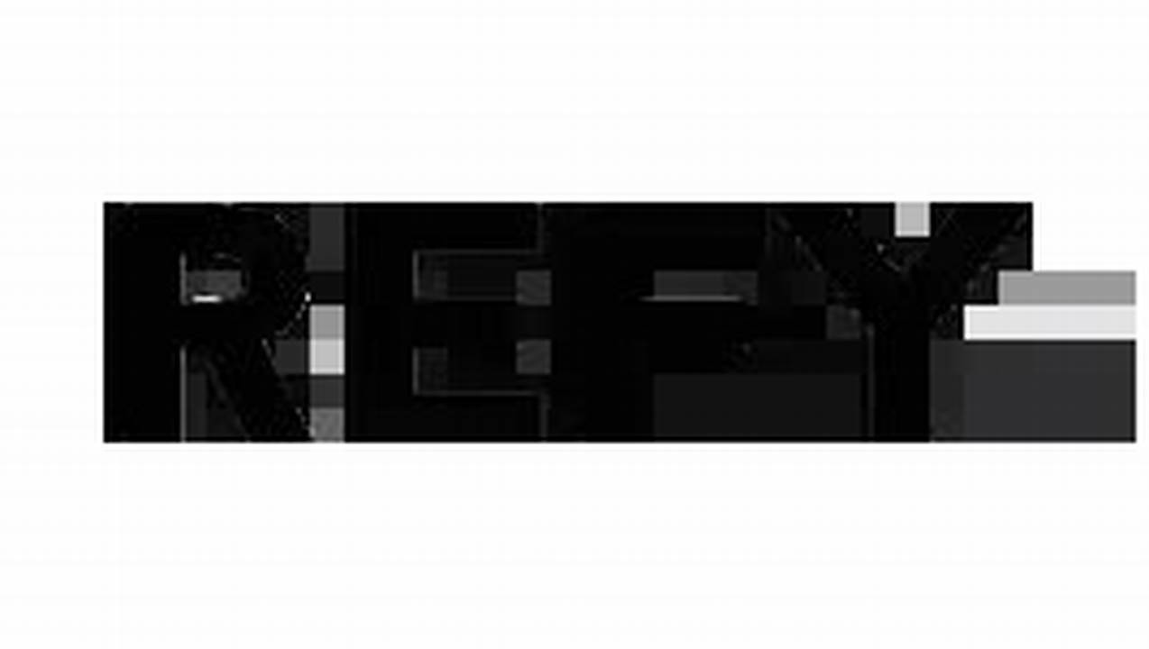 Refy Discount Code 2025