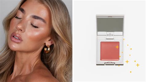 Refy Summer Skin Collection