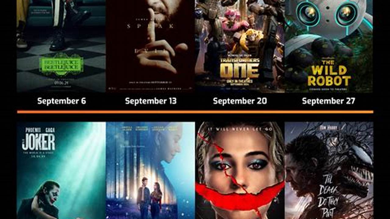 Regal Movie Promo Code 2024