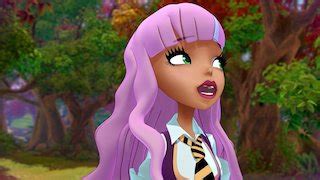 Unleash your Magic with Regal Academy Episode 8 - The Dragon Duel!