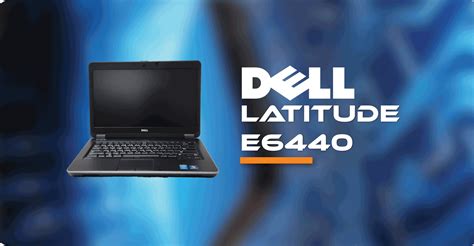 Regal Select The Reliable Workhorse