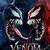 Regarder Venom 2 2020 Voir Film En Streaming Hd Gratuit Complet