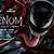 Regarder Venom 2 Let There Be Carnage 2021 Film Complet
