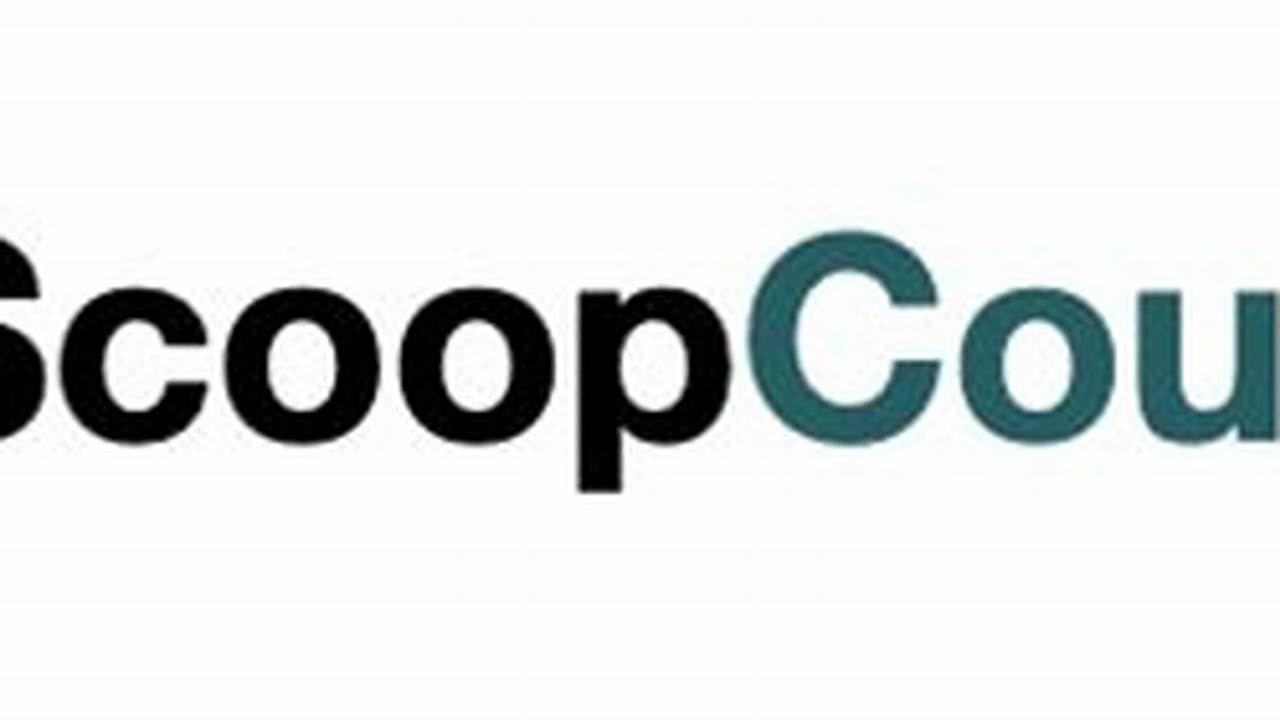 Regatta Discount Code 2024