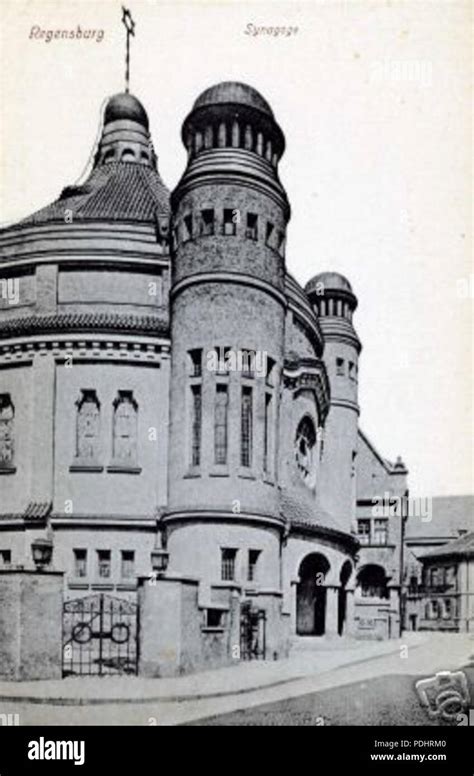 Regensburg Jewish Heritage Tour: An Honest Review