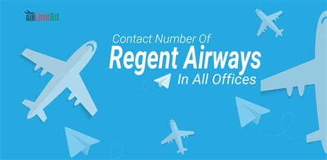 IndiGo Airlines Dhaka Office Contact Number, Address, Ticket Booking