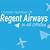 Regent Airways Contact Details Office Address Phone Number