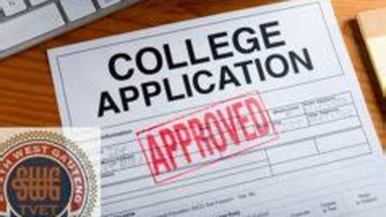 Regent Online Application For 2025