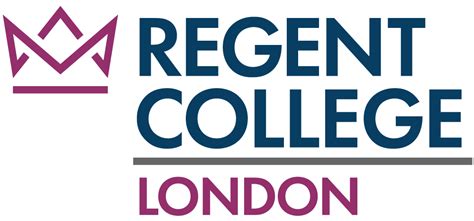 University London Logo