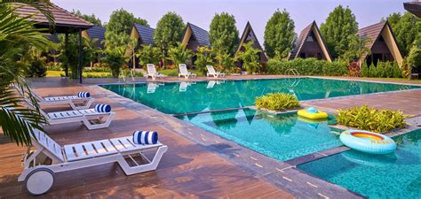 Regenta_Resort_Bilaspur