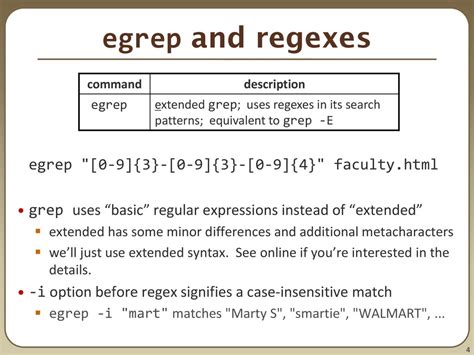 Regex Repeating Pattern