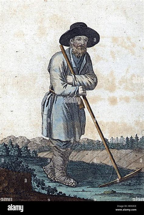 Regional Distinctions within Customs