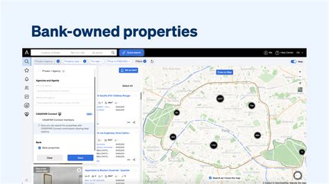 Discover the Best Deals: Exclusive Access to Regions Bank Owned Properties
