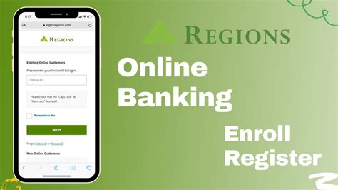 Regions Bank Loan Payment Phone Number