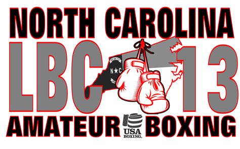 USA Amateur Boxing License Registration - IronGloves Boxing Gym in Tempe