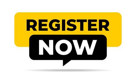 Register