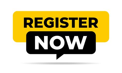 Register Now