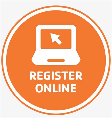 Register