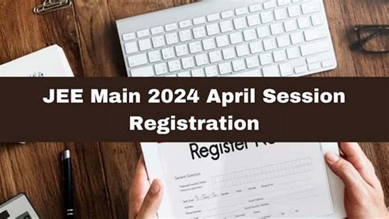 Registration Begins February 13, 2024, In All Areas., 2024