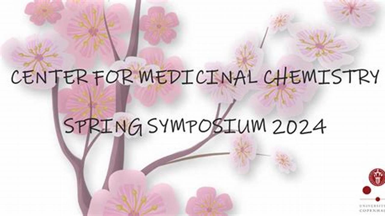 Registration Deadline For Cmc Spring 2024