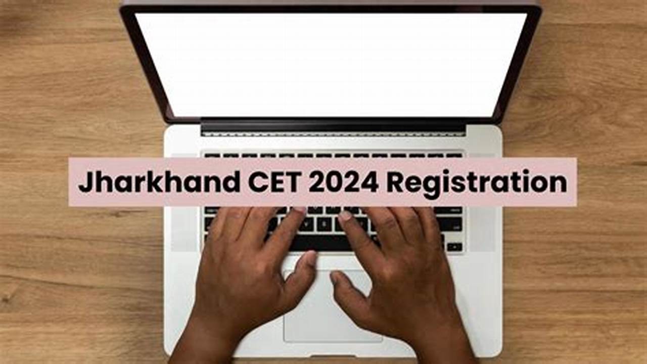 Registration Starts On March 10, 2024., 2024