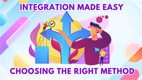 Registry Integration Made Easy
