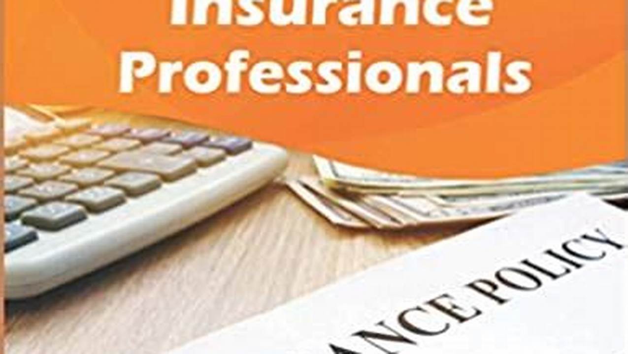 Regulación, Insurance Spanish