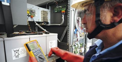 Regular Audits to Ensure Electrical Safety Compliance