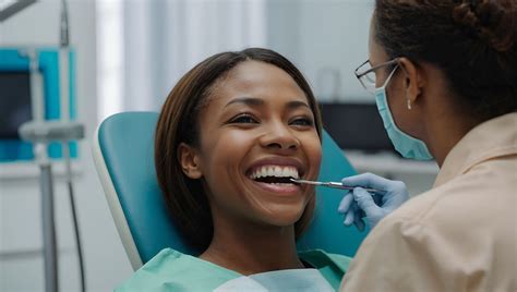 Regular Check-Ups with Invisalign Provider