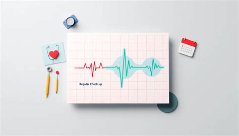 Regular Monitoring and Follow-up