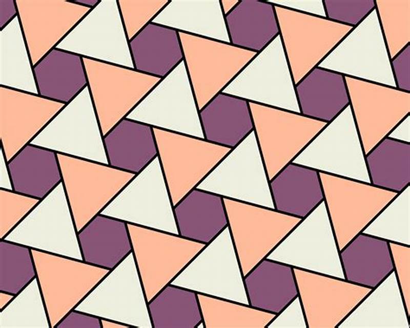 Regular Pattern Examples