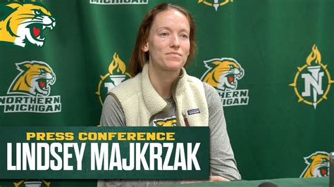 Regular Season Game Previews and Recaps