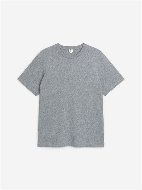 Regular T-Shirt
