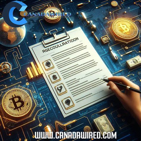 Regulasi cryptocurrency global