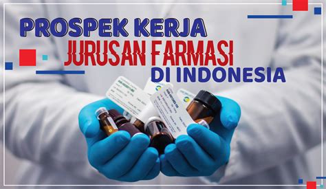Regulasi Farmasi di Indonesia