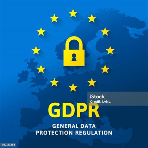 Sistem Regulasi Data Spanyol