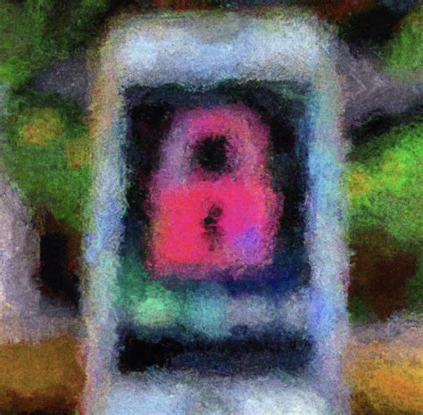 Regulating spyware use isn&rsquo;t enough