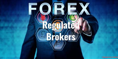 Regulation of Forex Trading in Indonesia