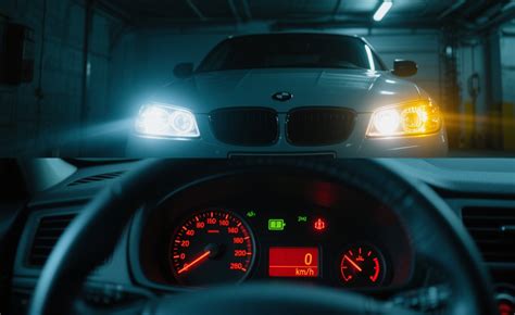 Regulator Malfunction