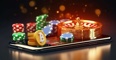 Regulatory Considerations for Online Casinos